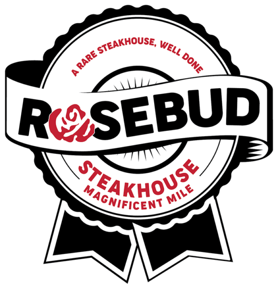 rosebud-restaurants-chicago-restaurant-group