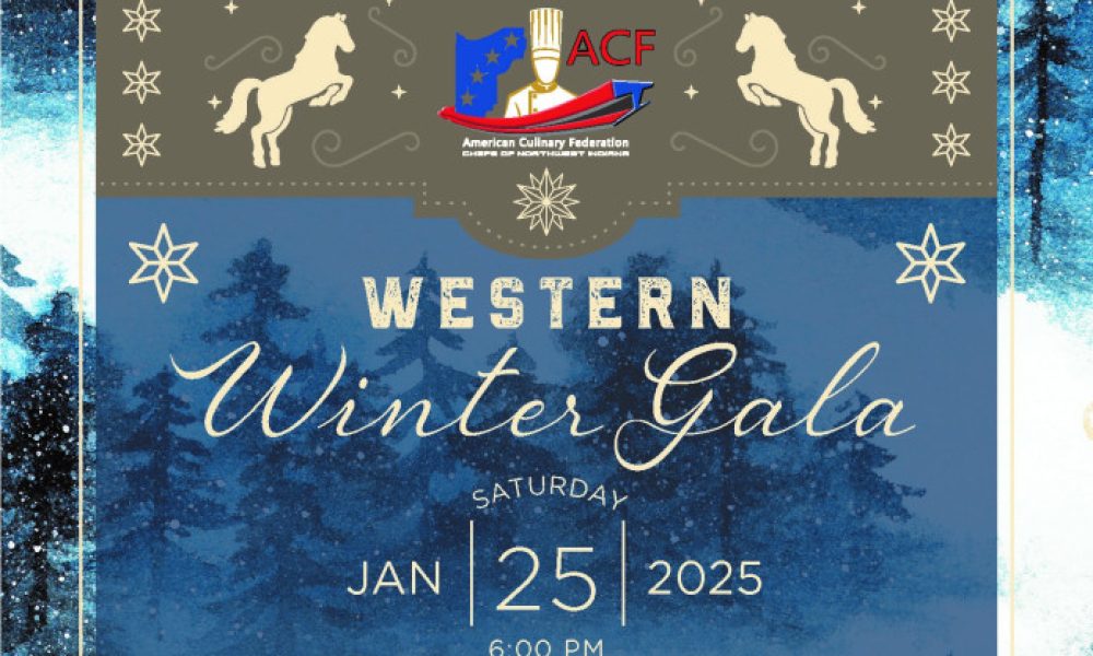 2025_Presidnts_Gala_Invitation (1)