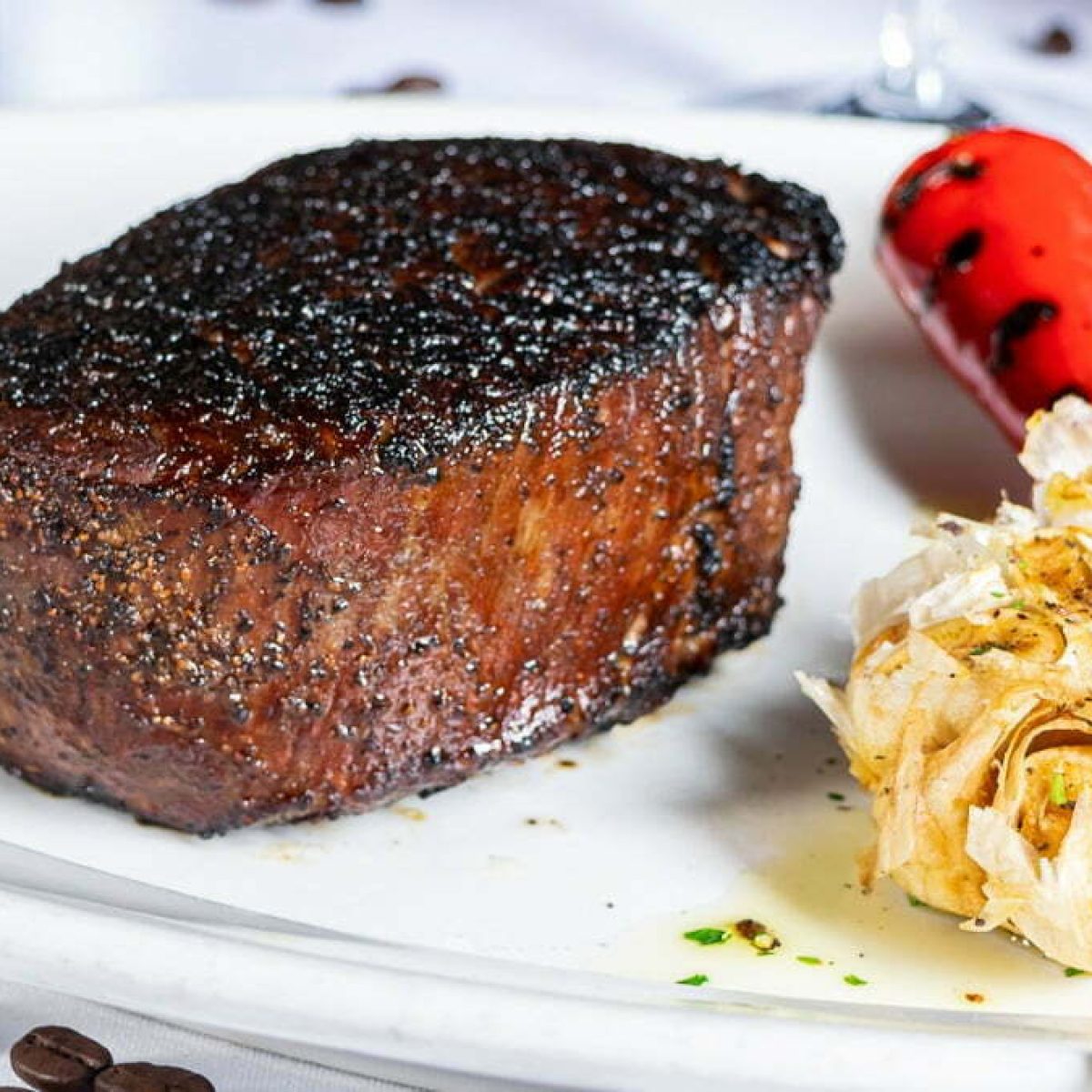 chicago-s-high-end-rosebud-steakhouse-coming-to-munster-rosebud