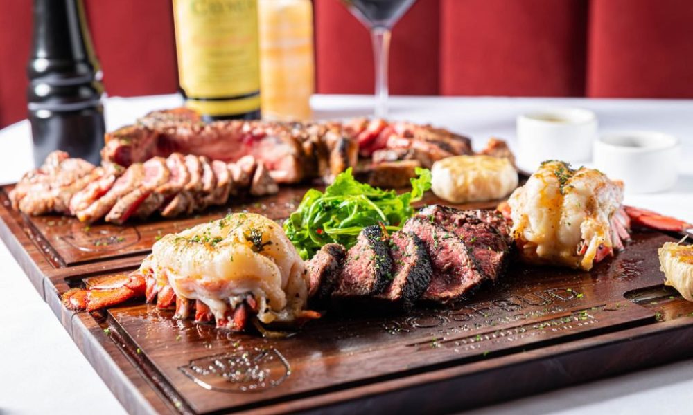 Rosebud-Steakhouse-serves-Linz-Heritage-Angus-prime-beef-1024x684